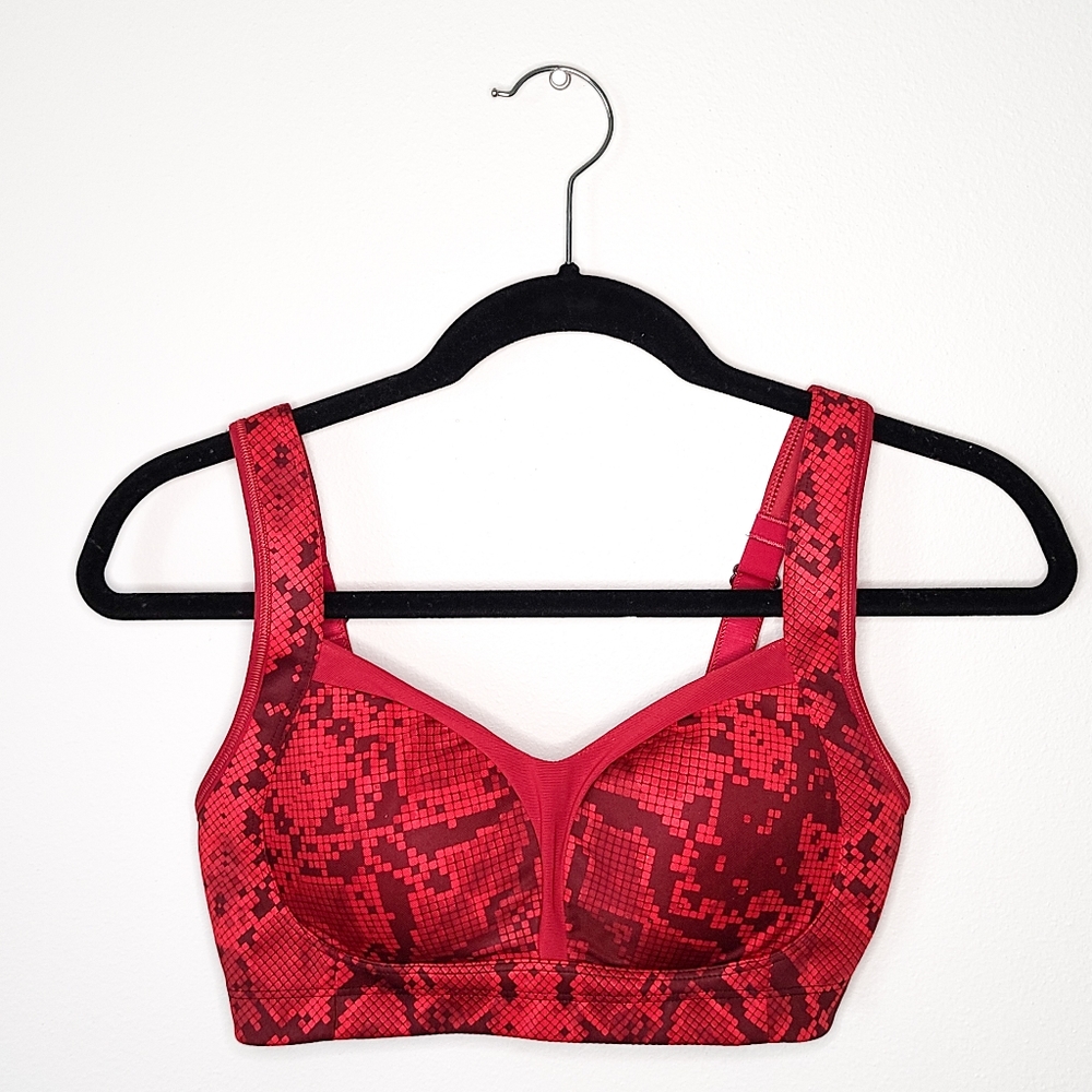 Lululemon Bra